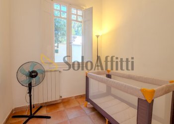 Fiumicino, Fregene -  villa unifamiliare singola c - Villa Via Roseto degli Abruzzi, Fiumicino - foto 13