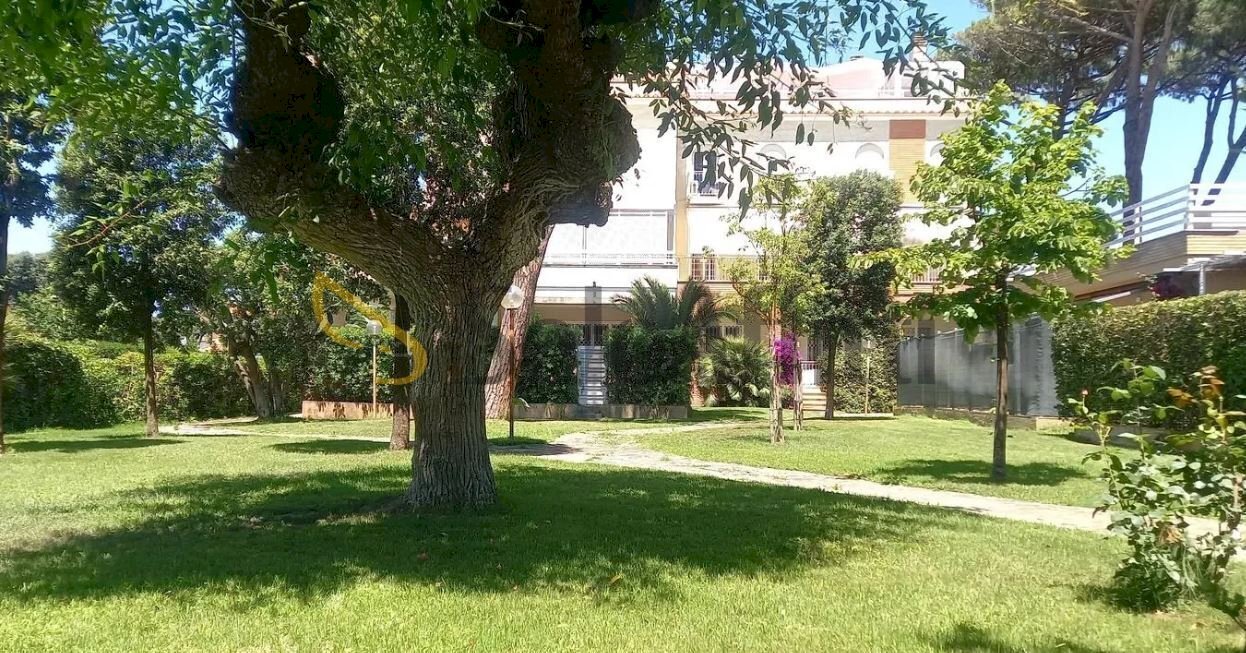 Fiumicino, Fregene - appartamento trilocale - Bilocale Via l'Ardenza, Fiumicino - foto 1
