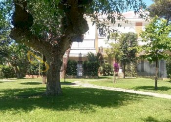 Fiumicino, Fregene - appartamento trilocale - Bilocale Via l'Ardenza, Fiumicino - foto 1
