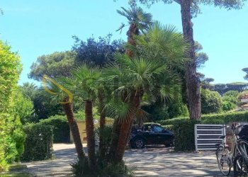 Fiumicino, Fregene - appartamento trilocale - Bilocale Via l'Ardenza, Fiumicino - foto 2
