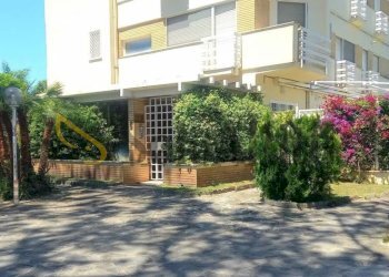 Fiumicino, Fregene - appartamento trilocale - Bilocale Via l'Ardenza, Fiumicino - foto 3