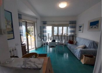 Fiumicino, Fregene - appartamento trilocale - Bilocale Via l'Ardenza, Fiumicino - foto 5