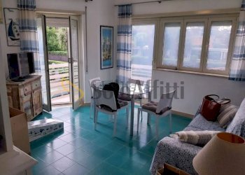Fiumicino, Fregene - appartamento trilocale - Bilocale Via l'Ardenza, Fiumicino - foto 6