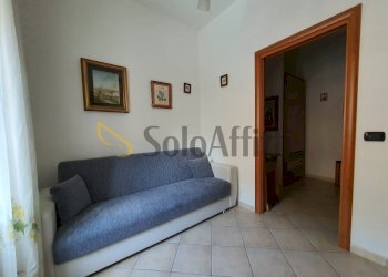 20260703_170743 - Appartamento Via Giuseppe Schipani 17, Catanzaro - foto 5