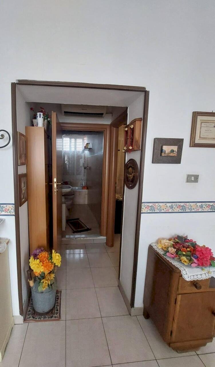 WhatsApp Image 2026-07-02 at 17.47.21 (1) - Three-room apartment Via Tazzoli 11, Modica - photo 3
