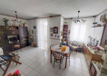 WhatsApp Image 2026-07-02 at 17.47.21 - Three-room apartment Via Tazzoli 11, Modica - photo 1