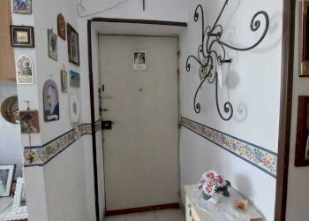 WhatsApp Image 2026-07-02 at 17.47.22 (1) - Three-room apartment Via Tazzoli 11, Modica - photo 2