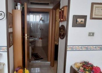 WhatsApp Image 2026-07-02 at 17.47.21 (1) - Three-room apartment Via Tazzoli 11, Modica - photo 3