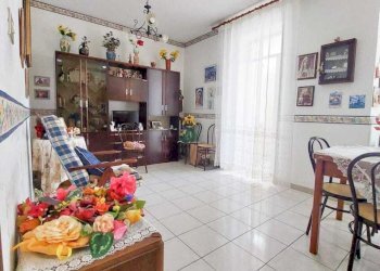 WhatsApp Image 2026-07-02 at 17.47.22 (2) - Three-room apartment Via Tazzoli 11, Modica - photo 4