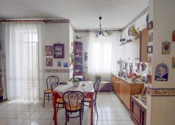 WhatsApp Image 2026-07-02 at 17.47.22 (3) - Three-room apartment Via Tazzoli 11, Modica - photo 5