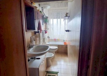 WhatsApp Image 2026-07-02 at 17.47.22 - Three-room apartment Via Tazzoli 11, Modica - photo 6