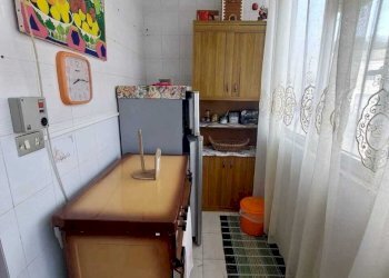 WhatsApp Image 2026-07-02 at 17.47.23 (1) - Three-room apartment Via Tazzoli 11, Modica - photo 7
