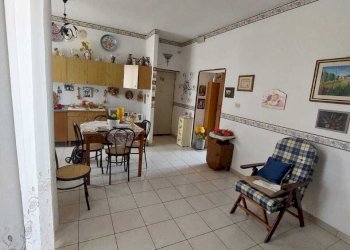 WhatsApp Image 2026-07-02 at 17.47.23 (2) - Three-room apartment Via Tazzoli 11, Modica - photo 8