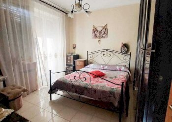 WhatsApp Image 2026-07-02 at 17.47.23 (3) - Three-room apartment Via Tazzoli 11, Modica - photo 9