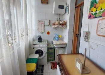 WhatsApp Image 2026-07-02 at 17.47.23 - Three-room apartment Via Tazzoli 11, Modica - photo 10