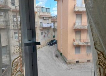 WhatsApp Image 2026-07-02 at 17.47.24 (1) - Three-room apartment Via Tazzoli 11, Modica - photo 11