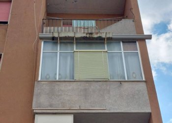 WhatsApp Image 2026-07-02 at 17.47.24 - Three-room apartment Via Tazzoli 11, Modica - photo 13