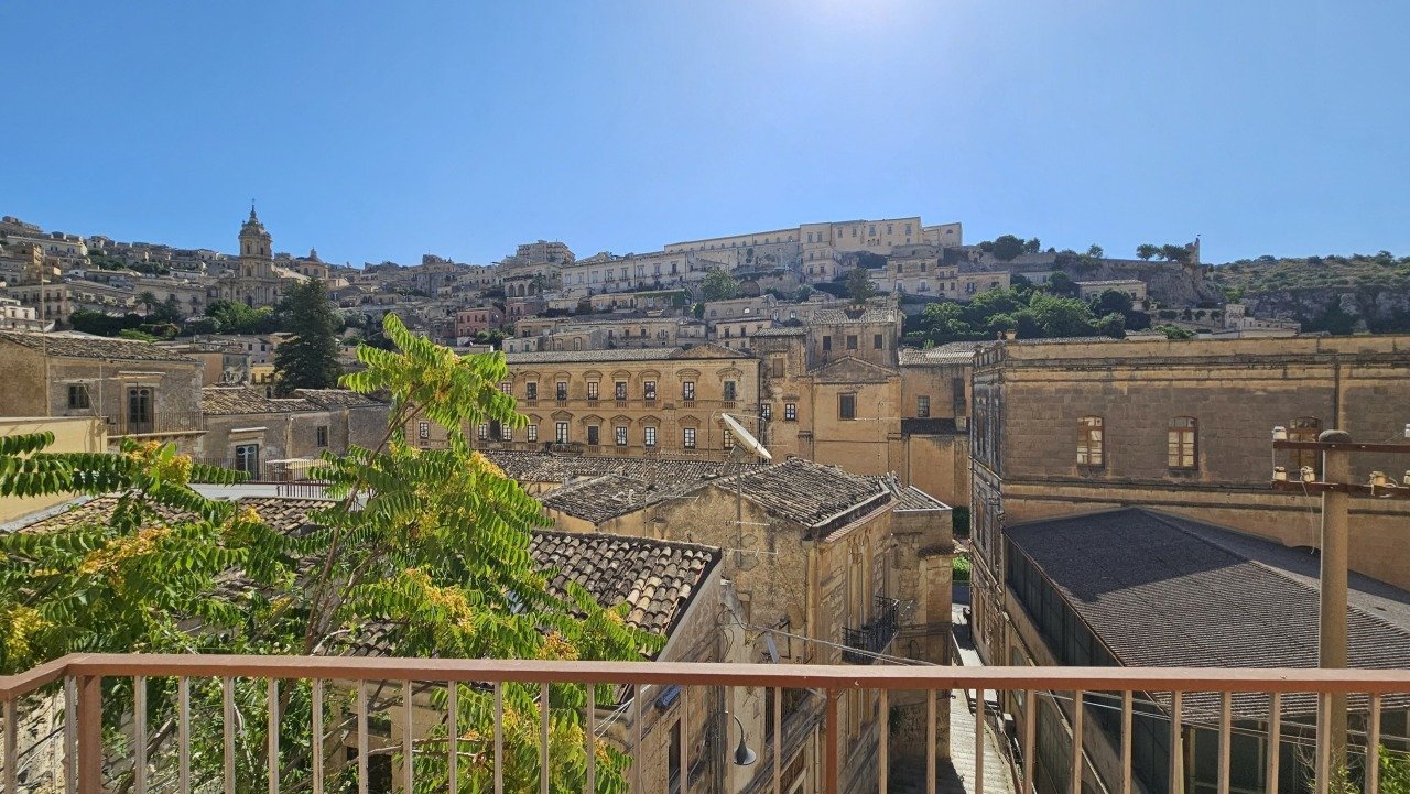 2 - Apartment Via Campailla 952, Modica - photo 2