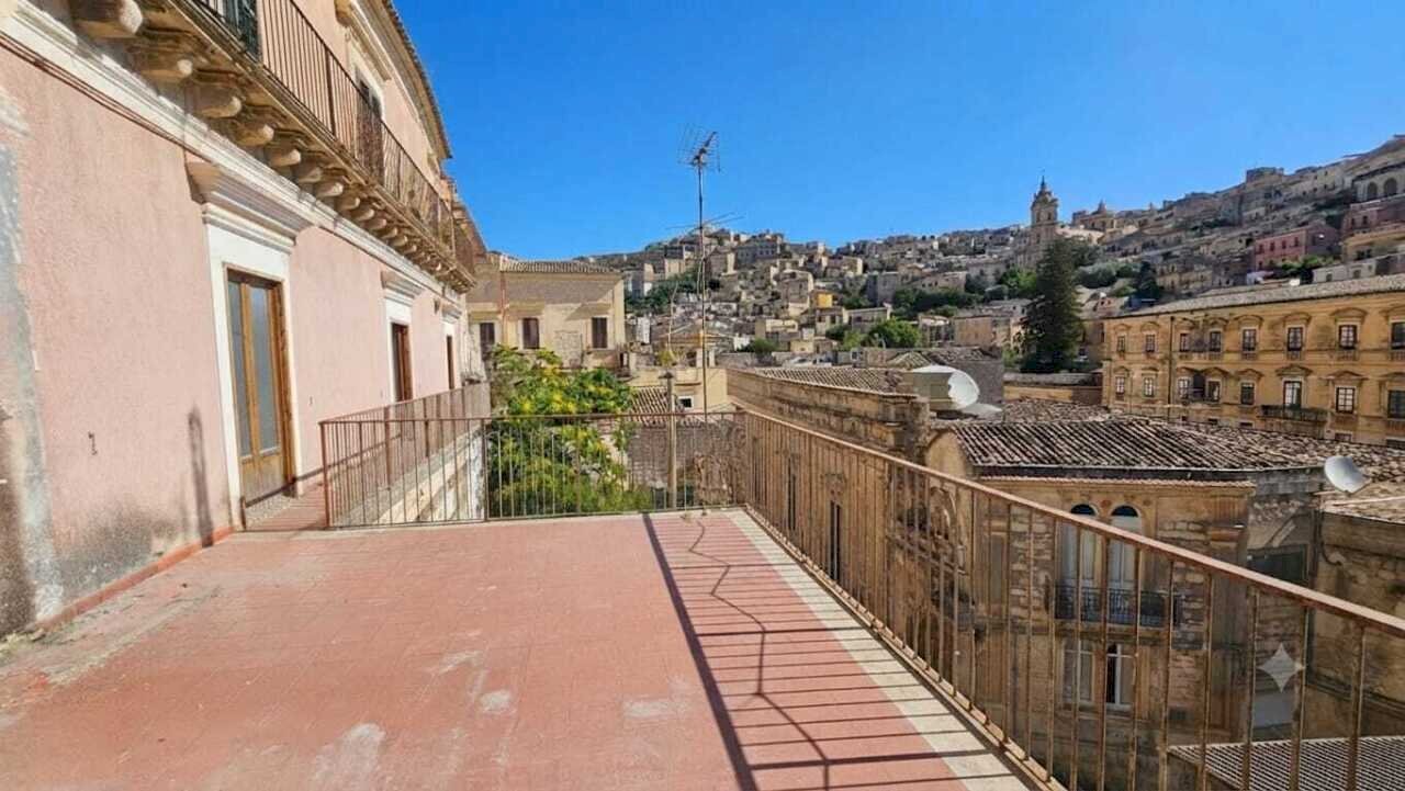 3 - Apartment Via Campailla 952, Modica - photo 3