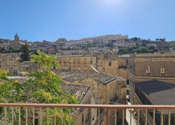 2 - Apartment Via Campailla 952, Modica - photo 2