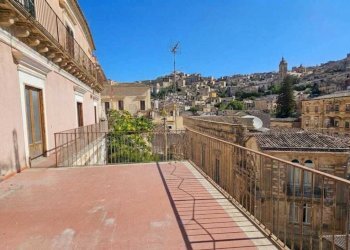 3 - Apartment Via Campailla 952, Modica - photo 3