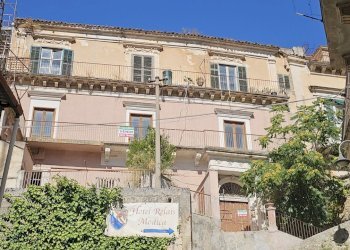 6 - Apartment Via Campailla 952, Modica - photo 5