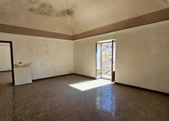 SALONE - Apartment Via Campailla 952, Modica - photo 6