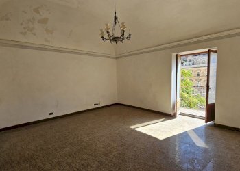 CAMERA PADRONALE - Apartment Via Campailla 952, Modica - photo 7