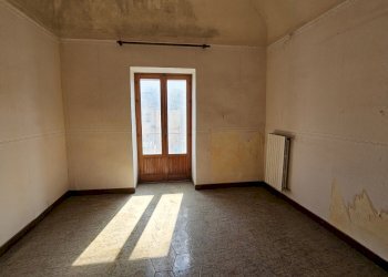 CAMERA - Apartment Via Campailla 952, Modica - photo 9