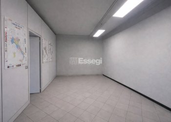 ufficio 04.png - Locale Commerciale Via Romana 315, Lucca - foto 3