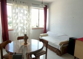 IMG20260703171746 - Two-room apartment Via dei Bretii 5, San Lorenzo - photo 3