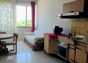 IMG20260703171754~2 - Two-room apartment Via dei Bretii 5, San Lorenzo - photo 4
