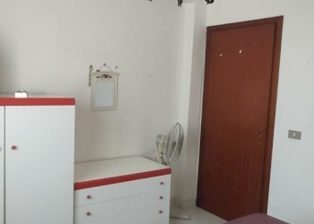 IMG20260703172034 - Two-room apartment Via dei Bretii 5, San Lorenzo - photo 7