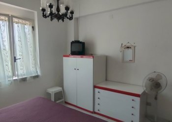 IMG20260703172044 - Two-room apartment Via dei Bretii 5, San Lorenzo - photo 8