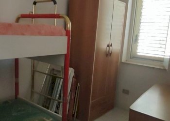 IMG20260703172104~3 - Two-room apartment Via dei Bretii 5, San Lorenzo - photo 9