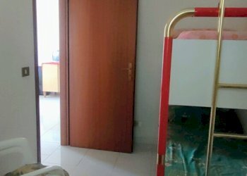 IMG20260703172124~2 - Two-room apartment Via dei Bretii 5, San Lorenzo - photo 10