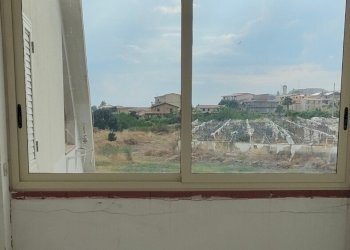 IMG20260703175104~2 - Two-room apartment Via dei Bretii 5, San Lorenzo - photo 11
