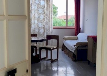 IMG20260703175118~2 - Two-room apartment Via dei Bretii 5, San Lorenzo - photo 12