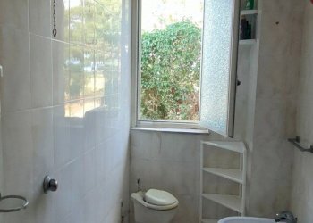 IMG20260703172058~3 - Two-room apartment Via dei Bretii 5, San Lorenzo - photo 13