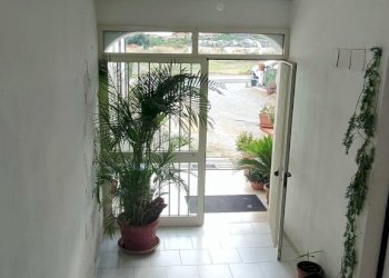 IMG20260703175214 - Two-room apartment Via dei Bretii 5, San Lorenzo - photo 16