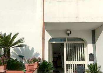 IMG20260703175238~2 - Two-room apartment Via dei Bretii 5, San Lorenzo - photo 17