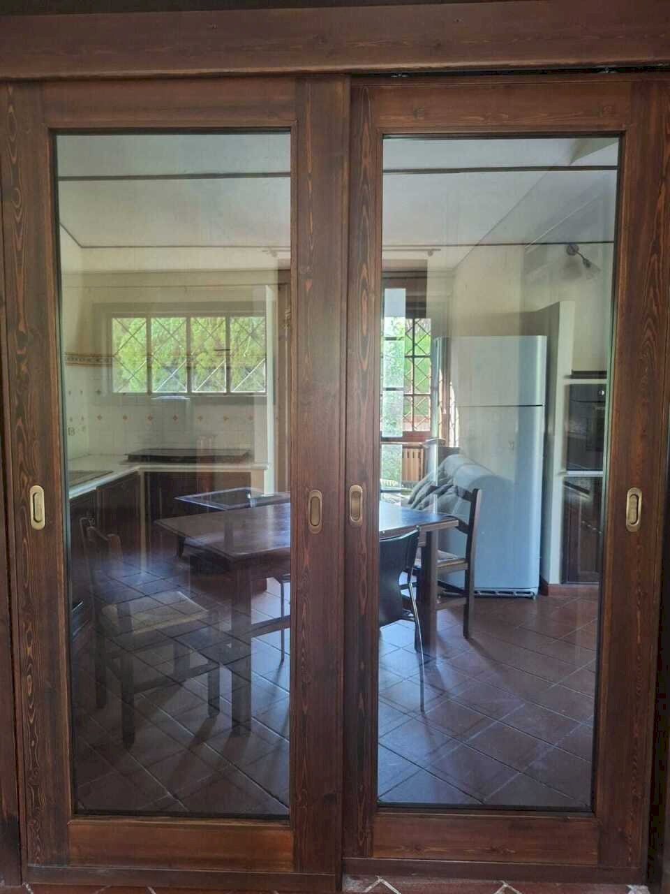 IMG-20260508-WA0002 - Villa Località Valdaro, Settingiano - photo 2