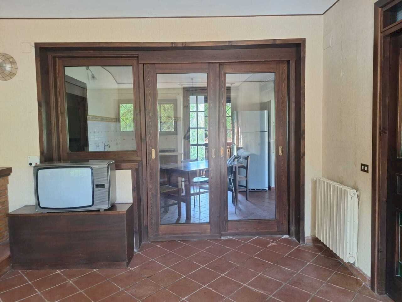 IMG-20260508-WA0003 - Villa Località Valdaro, Settingiano - photo 3