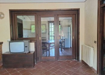 IMG-20260508-WA0003 - Villa Località Valdaro, Settingiano - photo 3