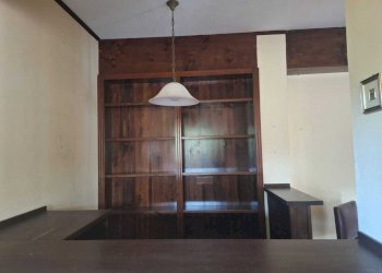 IMG-20260508-WA0005 - Villa Località Valdaro, Settingiano - photo 5