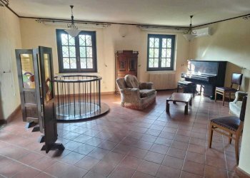IMG-20260508-WA0006 - Villa Località Valdaro, Settingiano - photo 6