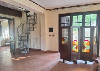 IMG-20260508-WA0007 - Villa Località Valdaro, Settingiano - photo 7