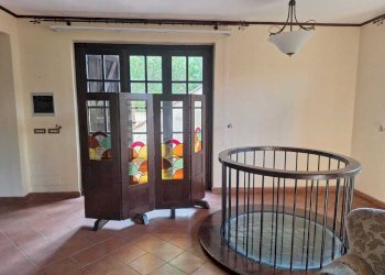 IMG-20260508-WA0008 - Villa Località Valdaro, Settingiano - photo 8