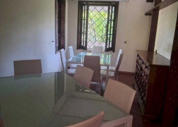 IMG-20260508-WA0014 - Villa Località Valdaro, Settingiano - photo 13