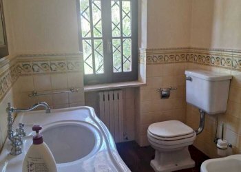 IMG-20260508-WA0019 - Villa Località Valdaro, Settingiano - photo 18